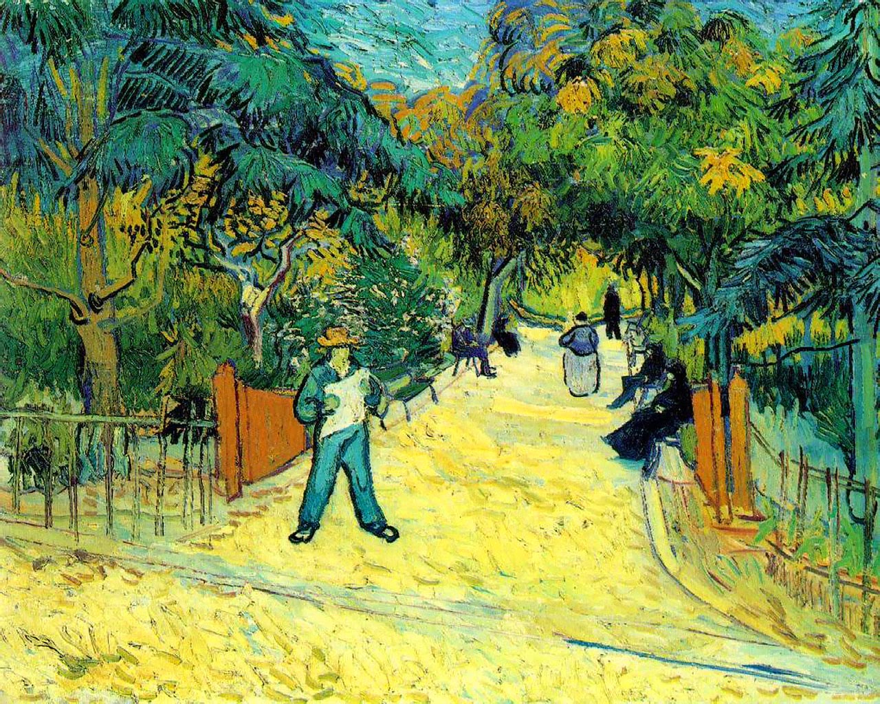 Vincent+Van+Gogh-1853-1890 (874).jpg